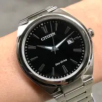 在飛比找Yahoo!奇摩拍賣優惠-現貨 可自取 CITIZEN AW1370-51F 星辰錶 