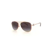 Tiffany & Co TF3080 61053C Rubedo Gray Gradient Sunglasses 3080