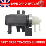 NEW BOOST PRESSURE CONTROL VALVE FITS SMART FORTWO 450/451 0.8 CDI 0051535528