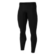 SPORX Men's Original Training Compression Tight - Black