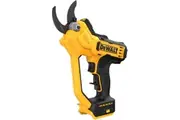 NEW DEWALT CORDLESS PRUNER DCPR320 18V/20V (DCMPP568N-XE)