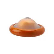 Joie Onion Stretch Pod