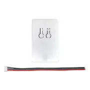 CAN BUS Data Logger for Car CAN BUS Module Data Transceiver Automotive3823