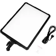 Open Box Nanlite Compac 100 (100W) 5600K Daylight LED Soft Panel (664 x 400 x 85mm)