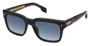 Lozza SL4356M Adagio 4 0714 Men's Sunglasses Tortoiseshell Size 57
