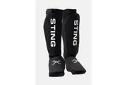Armalite Slip On Shin & Foot Protector