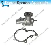 Dingo 950 Mini loader - Kubota D722 Water pump - Brand NEW + 12 months Warranty
