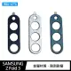 【QIND 勤大】SAMSUNG Z Fold 3 鋁合金鏡頭保護貼