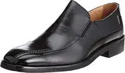 SHOEMAN(シューマン) SHOEMAN Iwate Prefecture Production Kip Leather Business Shoes 64510 5057