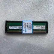 DELL SNPDFK3YC/16G 16GB 2Rx8 PC4-2666V DDR4 ECC REG 288-PIN SDRAM MODULE