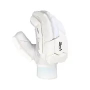 Kookaburra Ghost Pro Players Cricket Batting Gloves