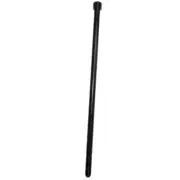 12-13 X 14" Socket Head Cap Screw