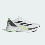 ADIDAS DURAMO SPEED M 男款 男慢跑鞋 ID8356 SNEAKERS542