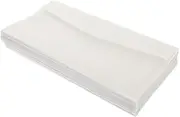 LOLIPPYY 50pcs Translucent Cash Envelopes for Invitations and Greeting Cards Blank Vintage Wax Seal Envelopes Elegant and Practical for Unique Celebrations