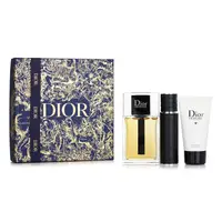 在飛比找樂天市場購物網優惠-Christian Dior - Dior Homme 男士