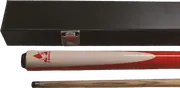 Sydney Swans AFL Pool Snooker Billiard Cue and Case Set