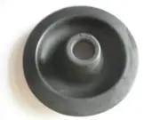 MG MIDGET GEAR SHIFT BOOT 61 - 71 TRANSMISSION BOOT RUBBER