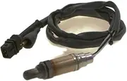 ALFA ROMEO AUDI AUTOBIANCHI DAIMLER FERRARI 1983- Bosch Oxygen Sensor 1.1L-5.3L