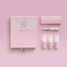 VEGAN BROW LAMINATION KIT