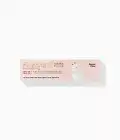 LABO Fillerina 12 Biorevitalizing Double Filler Cheekbones Gel - Gr.4 15ml