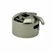 Towa Bobbin Case #15277 Japan for Singer Front Loading Class 15 Straight Stitch