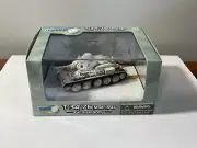 Dragon Armor 60152 T-34/76 Mod 1941 German Army 98th Infantry Eastern Front 1:72
