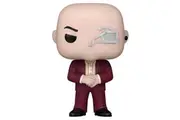 Marvel - Echo - Kingpin Pop! Vinyl Figure