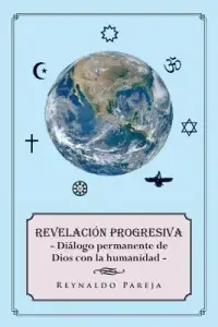 在飛比找博客來優惠-Revelación Progresiva: Diálogo