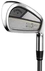 Callaway Golf Club Paradym Star 5-PW Iron Set Regular Graphite New