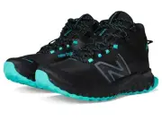 Man's Sneakers & Athletic Shoes New Balance Fresh Foam Garoé Midcut