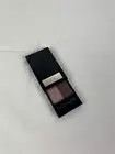 Estee Lauder Two in One Eyeshadow Wet/Dry Formula 03 Duo