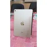 APPLE IPAD MINI 4 WI-FI 64GB