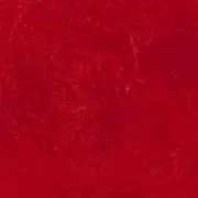 1oz Bottle Pearl Red Acrylic Paint (6/Bx)