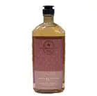 Bath & Body Works Aromatherapy Comfort Vanilla Patchouli Body Wash Retired