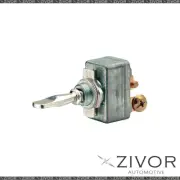 New NARVA Switch Toggle On Off HD 60078BL *By Zivor*
