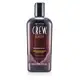 美國隊員 American Crew - 男士護色洗髮精(清潔頭皮&護色) Men Precision Blend Shampoo(Cleans the Scalp and Controls Color Fade-Out)