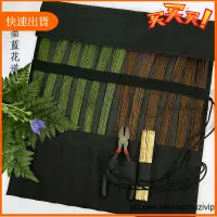 在飛比找蝦皮購物優惠-廠商發貨📣►◄花藝鐵絲 插花綠色漆包紙包細鐵絲手工花桿鐵絲材