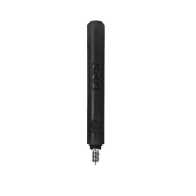 3.2inch 380-430Mhz UHF+GPS High Gain Antenna for Tetra MTH800 MTP850 Radio