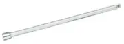 Gedore SOCKET EXTENSION 3/8″ Square Drive, Chrome Vanadium Steel- 305mm Or 500mm