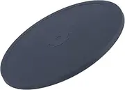 Food Grade Silicone Lid Sealing Fermentation Cover TM31 TM5 TM6 High Temp Easy to Practical Blender Accessory