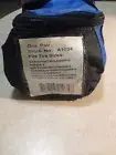 Lighting Diagonal Cross Cable Snow Chains A1034 Never Used