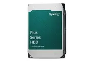 Synology Plus Series HDD 12TB, Internal . 3.5" SATA, 7200RPM