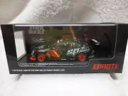 2015 STAR WARS BATHURST TANDER & LUFF VF COMODORE 1:43 SCALE