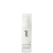 Pai Skincare Instant Kalmer Sea Aster and Schisandra Ceramide Serum 30ml