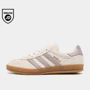 adidas Originals Gazelle Indoor Women's