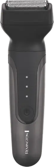 Remington One Total Body Multi Groomer