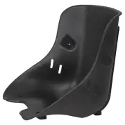 Plastic Go Kart Seat for Drift Trike Racing Fun Cart Bike Buggy Replacement Seat