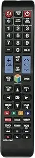 Universal Remote Control for Samsung,Proxima Direct for All Samsung TV Remote LCD LED QLED SUHD UHD HDTV Curved Plasma 4K 3D Smart TVs