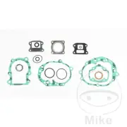 Athena Complete Gasket Kit fits Peugeot TKR 50 Furious 2003-2008