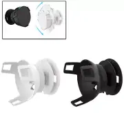 Home Speaker Wall Mount Holder Storage Bracket For AmazonEcho Pop Smart Stereo
